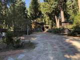 22188 Crestline Road - Photo 2