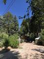 22188 Crestline Road - Photo 3
