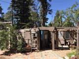 22188 Crestline Road - Photo 4