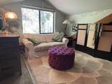 22188 Crestline Road - Photo 47