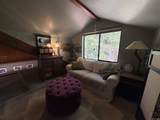 22188 Crestline Road - Photo 48