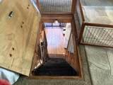 22188 Crestline Road - Photo 49