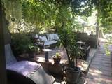 22188 Crestline Road - Photo 6