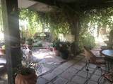22188 Crestline Road - Photo 7