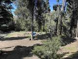 22188 Crestline Road - Photo 68