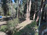 22188 Crestline Road - Photo 69