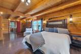 3131 Pera Alta Dr - Photo 24