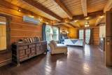 3131 Pera Alta Dr - Photo 26