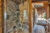 3131 Pera Alta Dr - Photo 32