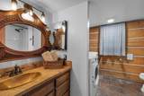 3131 Pera Alta Dr - Photo 35