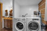 3131 Pera Alta Dr - Photo 36