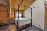 3131 Pera Alta Dr - Photo 38