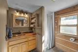 3131 Pera Alta Dr - Photo 43