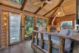 3131 Pera Alta Dr - Photo 44