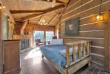 3131 Pera Alta Dr - Photo 45
