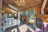 3131 Pera Alta Dr - Photo 46