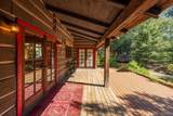 3131 Pera Alta Dr - Photo 48