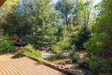 3131 Pera Alta Dr - Photo 49