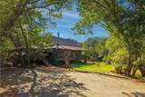 3131 Pera Alta Dr - Photo 55