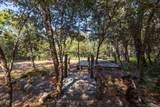 3131 Pera Alta Dr - Photo 59