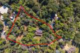 3131 Pera Alta Dr - Photo 66