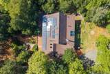 3131 Pera Alta Dr - Photo 67