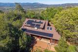 3131 Pera Alta Dr - Photo 68