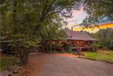 3131 Pera Alta Dr - Photo 69