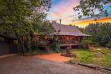 3131 Pera Alta Dr - Photo 70