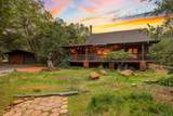 3131 Pera Alta Dr - Photo 73