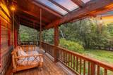 3131 Pera Alta Dr - Photo 75