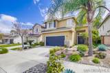 13837 Fontanelle Pl - Photo 1