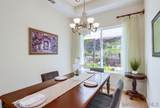 13837 Fontanelle Pl - Photo 11