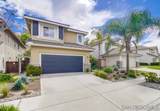 13837 Fontanelle Pl - Photo 2