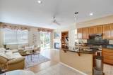 13837 Fontanelle Pl - Photo 3