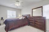 13837 Fontanelle Pl - Photo 38
