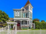 277-79 C Ave - Photo 1