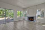 39961 Temecky - Photo 10