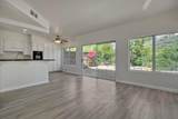 39961 Temecky - Photo 11