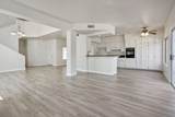 39961 Temecky - Photo 13
