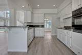 39961 Temecky - Photo 14