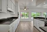39961 Temecky - Photo 15