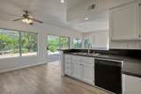 39961 Temecky - Photo 16