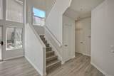 39961 Temecky - Photo 17