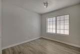 39961 Temecky - Photo 18