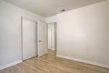 39961 Temecky - Photo 19