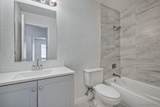 39961 Temecky - Photo 20