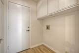 39961 Temecky - Photo 21