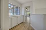 39961 Temecky - Photo 22