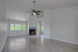 39961 Temecky - Photo 23